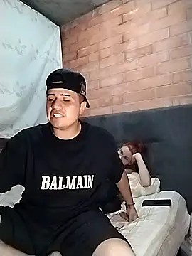 halibisex online show from November 19, 4:34 am