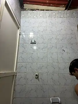 meliodas 23cm online show from April 1, 5:31 am