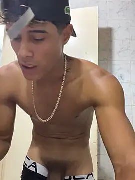 meliodas 23cm online show from March 9, 5:56 am