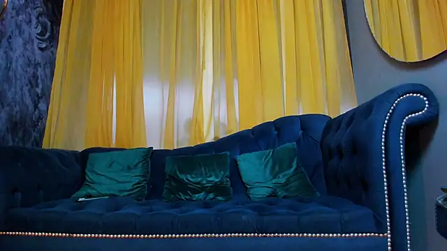 ZyroNight online show from January 8, 7:41 pm