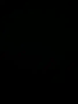 garoto19sex online show from November 5, 3:36 pm