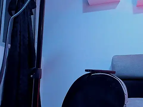 Supreme Alpha online show from November 22, 4:23 am