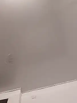 RebelAura online show from November 30, 11:01 am