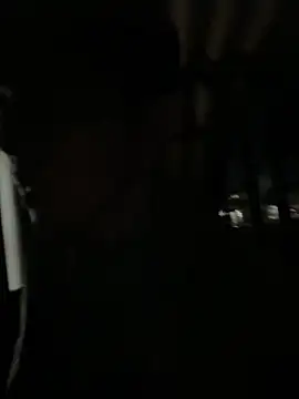 ippei0001 online show from November 6, 6:22 pm