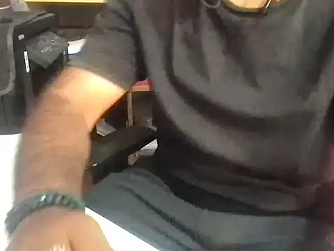 KingCobra 07 online show from July 25, 10:23 am