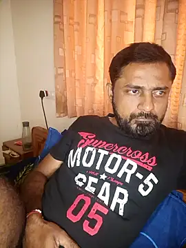 RubyEntity online show from December 16, 3:02 am