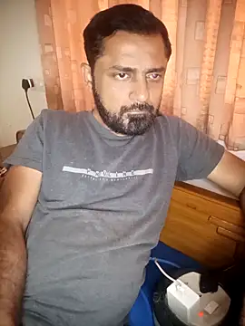 RubyEntity online show from December 15, 2:52 am