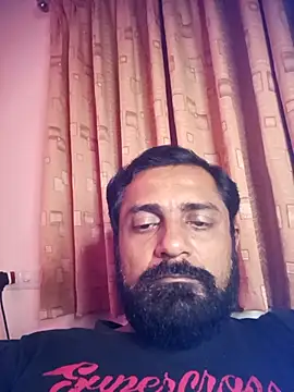 RubyEntity online show from November 30, 5:26 pm