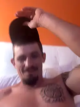 Captain Hook420 online show from November 4, 9:43 am