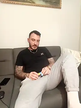 snncdgn online show from December 20, 9:33 pm