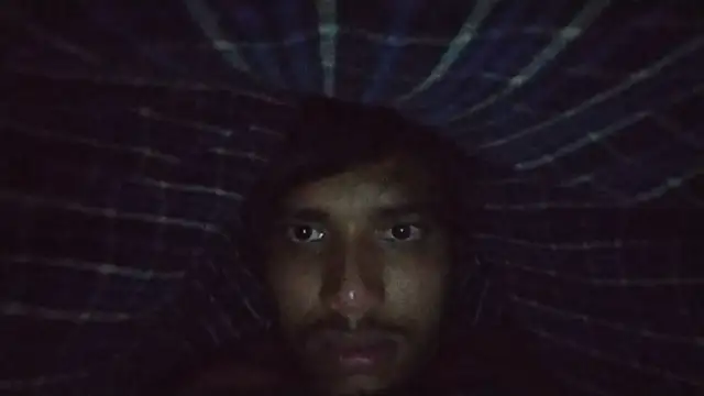 sageer097 online show from December 22, 3:42 pm