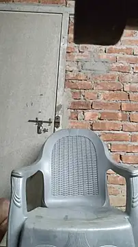 sageer097 online show from February 11, 6:13 pm