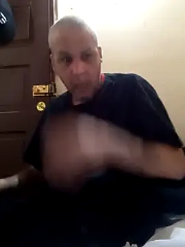 feoggt online show from January 6, 12:58 am