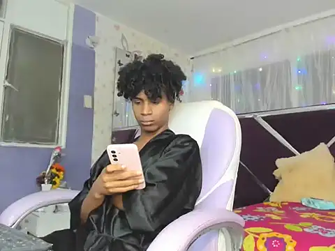 Santy bigcock 01 online show from January 9, 3:17 pm