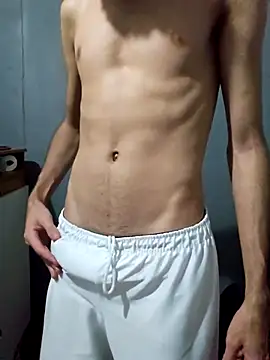 oMendel online show from November 7, 2:04 am