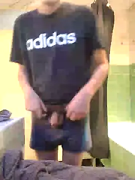 pumspaty06 online show from November 8, 9:12 am