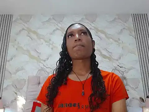 MiaCoock online show from December 19, 2:14 pm