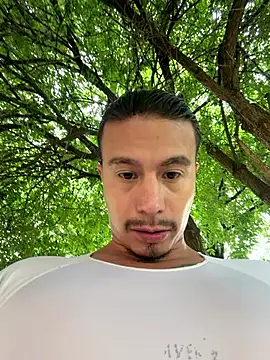 RaySullivan online show from January 16, 7:38 pm