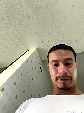 RaySullivan online show from January 17, 7:49 pm