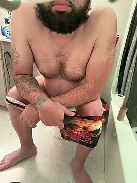 stackbun online show from January 9, 5:02 am