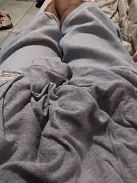 evertonx25 online show from January 11, 6:28 am