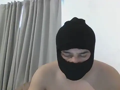 lupina29 online show from June 25, 2:47 am