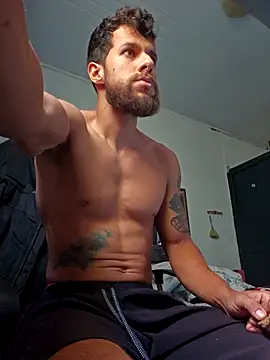 lucweed online show from March 1, 1:33 pm