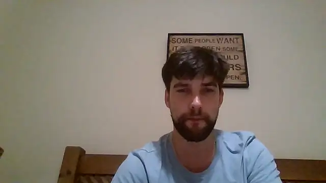Jesus97green online show from July 13, 10:22 pm