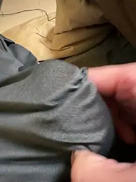 houkeiboy78 online show from February 23, 9:00 am