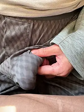 houkeiboy78 online show from March 19, 10:13 pm