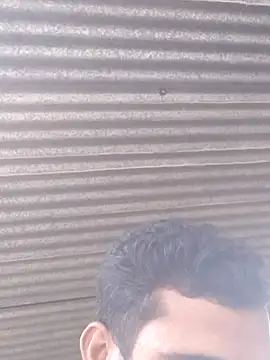 Hotyboy 089 online show from November 7, 7:01 am