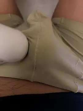 DX-tarotaron online show from March 25, 2:21 pm