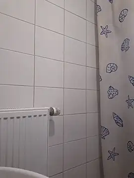 kaleman37 online show from November 10, 5:29 pm