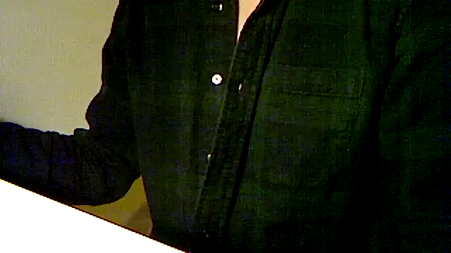 Taro070 online show from November 5, 1:35 pm