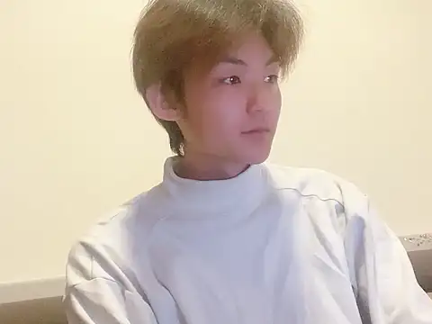 xiaomeng2563 online show from January 9, 12:43 pm