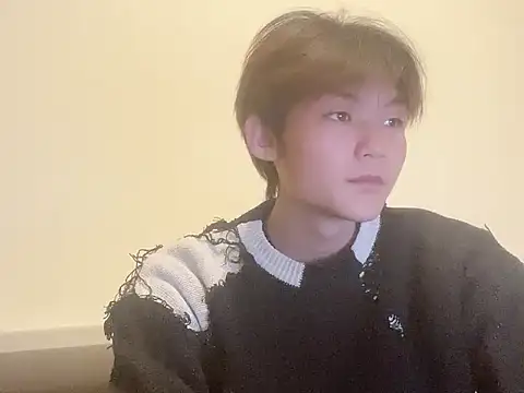 xiaomeng2563 online show from January 5, 5:27 pm