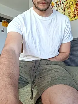 goodboyyyyyy09 online show from November 5, 1:13 pm