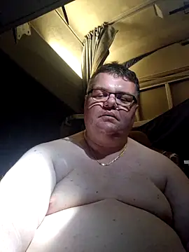 Grase44 online show from November 10, 5:51 pm