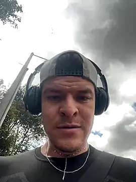 Nick juniorrx online show from November 7, 3:37 pm