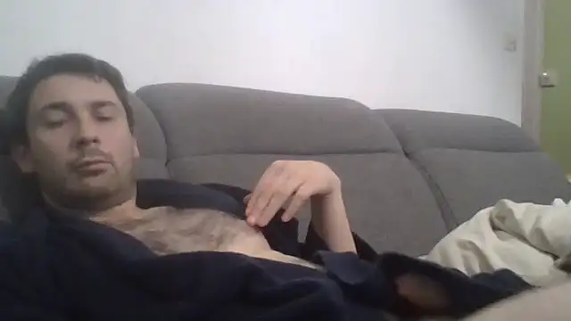 Paul69sb online show from November 10, 6:57 pm