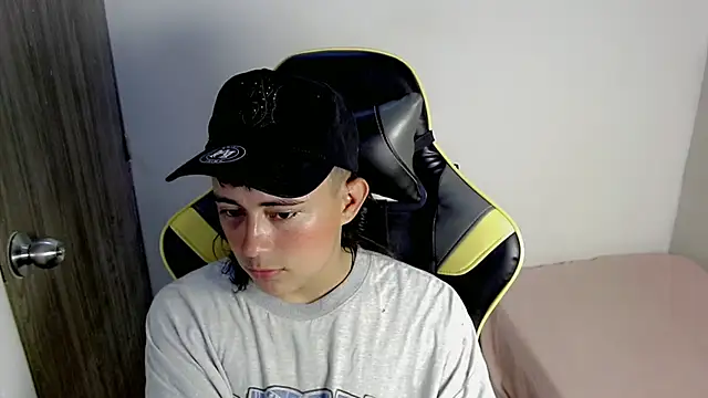 Tatann 18 online show from November 10, 6:35 pm