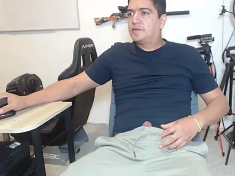 yayo 33 online show from November 6, 2:03 am