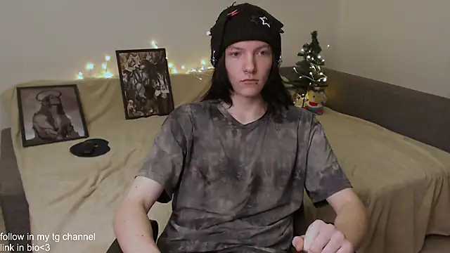 RaidenXL online show from January 5, 6:00 pm