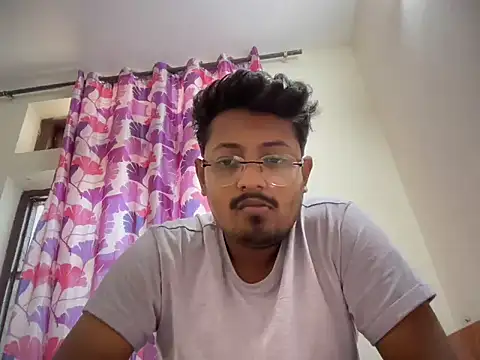 Your yash2 online show from November 6, 4:26 am