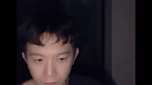 CouplingCry online show from November 26, 2:53 pm