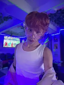 Bay freedo online show from March 20, 10:46 pm