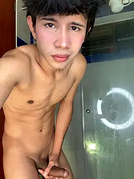 Bay freedo online show from December 15, 10:40 pm