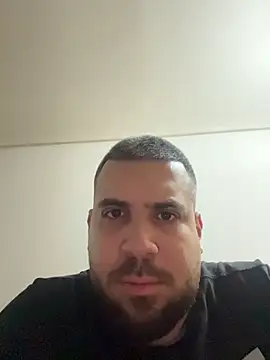 An-Tokio-  online show from November 12, 8:03 pm