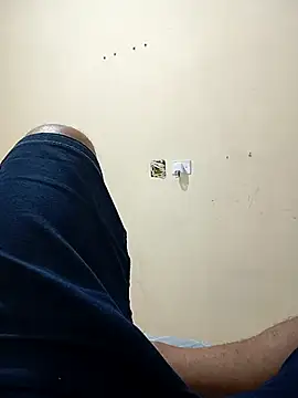 safado  web online show from November 7, 12:25 am