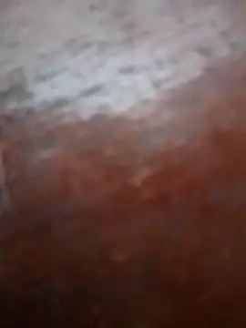 crazy boy55 online show from November 25, 7:05 pm